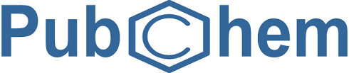PubChem 